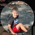 Chance Harger - Facebook