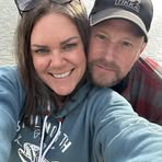 Chancee Hammer - Facebook