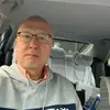 hammerchance - @hammerchance - TikTok
