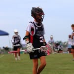 Chance.12 - @chance.henry1 - Instagram