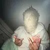 chance_henry77 - @chance_henry77 - TikTok