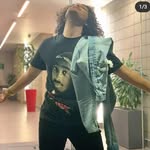 Chance Henry - @chancehenry_ - Instagram