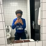 Chance henry - @__chance2x - Instagram