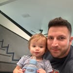 Chance Henry - @chancehhenry - Instagram