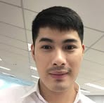 Chance Henry - Facebook