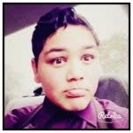 Chance Henry - @chance_1129 - Instagram