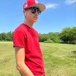 Chance Henry - @chance_1423 - Instagram