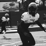 CHANCE HENRY🏈🏀 - @2chancehenry - Instagram