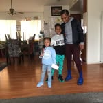 Chance Henry - @chancehenry710 - Instagram
