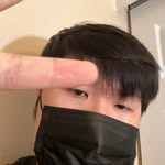 Chance Henry - @gt_chenr - Instagram