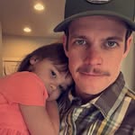 Chance Henry - @cheezychance - Instagram