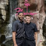 Chance Henry - Facebook