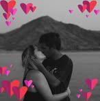 Chance Henry - Facebook