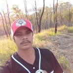 Chance Henry - Facebook