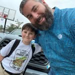 Chance Henry - @chance7881 - Instagram