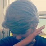 Chance Henry - @__8chance - Instagram