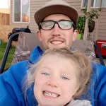 Chance Henry - @chance.henry.10 - Instagram