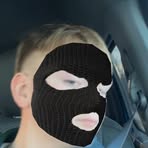 Chance Henry - Facebook