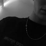 Chance Henry - @chance8001 - Instagram