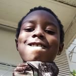 Chance Henry - @chance.henry.796 - Instagram