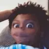 Chance Henry - @chance.henry - TikTok