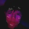 Chance Henry - @xxchance1421 - TikTok