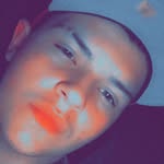 Chance Henry - @chance.henry.564 - Instagram