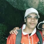 Chance henry - @chancehenry70 - Instagram