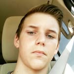 chance henry cox - @chancehenrycox - Instagram