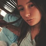 Chance Henry (Greer) - @chancehenry7453 - Instagram