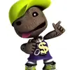chancehenry03 - @chancehenry03 - TikTok