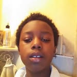 chancehenry - @bad_kidchance - Instagram