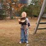 Henry Chance - @henry.chance08 - Instagram