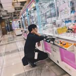 Henry - @henrybychance - Instagram