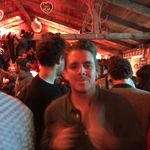 Chance - @chancehicks - Instagram