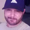 Chance Hicks172 - @chancehicks666 - TikTok