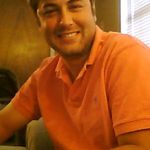 Chance Hicks - @chance.hicks.501 - Instagram
