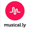 Chance Hicks - @chance.hicks6 - TikTok