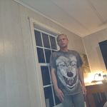 Chance Hicks - @chancehicks1 - Instagram