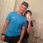 Chance Hicks - @_chance_jay - Instagram