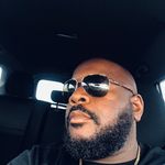Chance Hicks - @chance.hicks.144 - Instagram