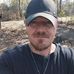 Chance Hicks - Facebook