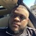 Chance Hicks - Facebook