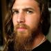 Chance Hicks - Facebook