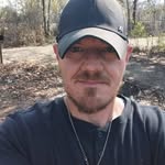 Chance Hicks - @chancehicks87 - Instagram