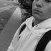 Chance Hicks - Facebook