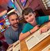 Chance Hicks - Facebook