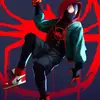 Chance Hicks - @chance.hicks64 - TikTok
