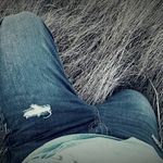 Chance Hicks - @nordiccast454 - Instagram