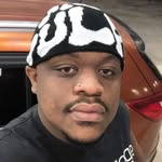 Chance Hicks - @chancehicks7 - Instagram